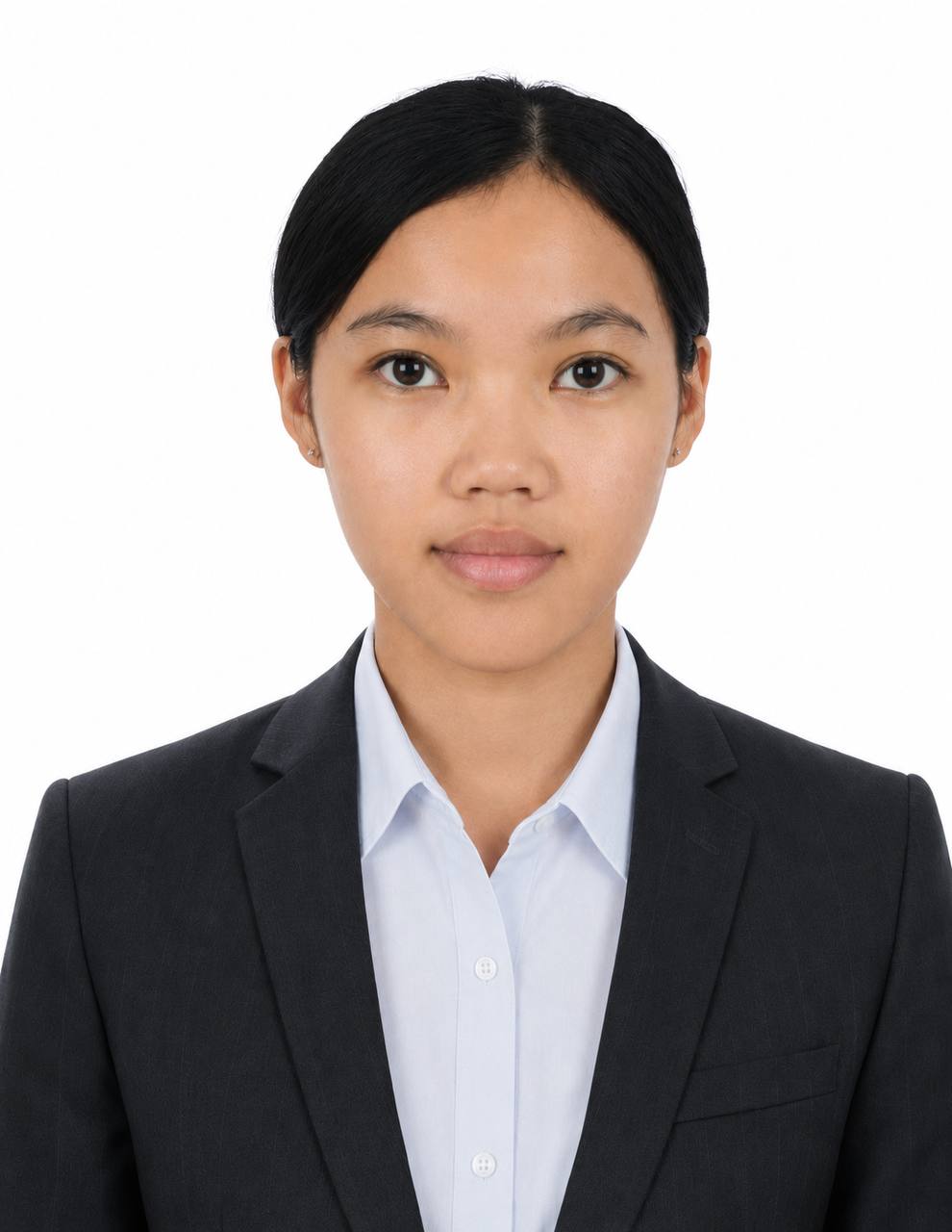 Thoeunthourn Manika